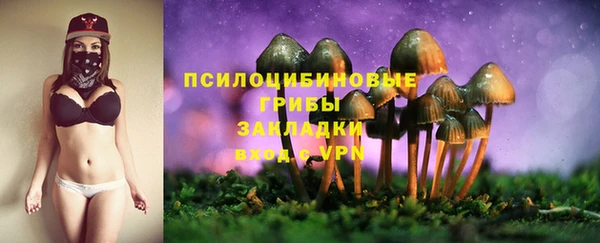 твердый Верхнеуральск