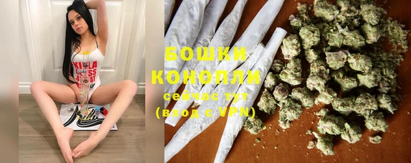 mdpv Верхний Тагил