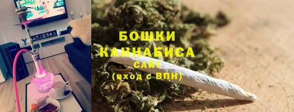 ECSTASY Бугульма